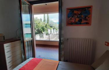 La casa al lago BMOR love&lake - Foto 7