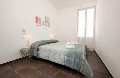 230 - Casa di Ginny a Sestri Levante, 500 Metri dal Mare e spiaggia - PARCHEGGIO GRATIS INCLUSO NEW! - Foto 24