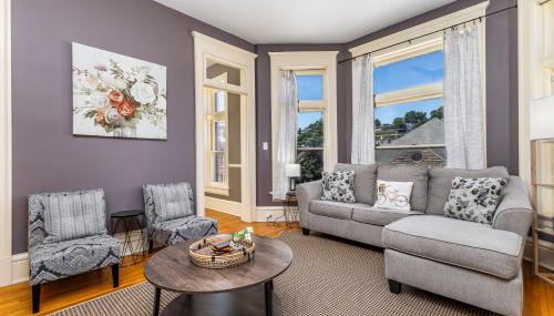 Masterpiece on Main 3 - Foto 2