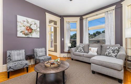 Masterpiece on Main 3 - Foto 2