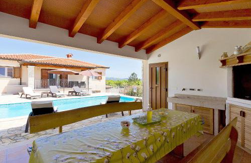 Villa Lucija by Interhome - Photo 68