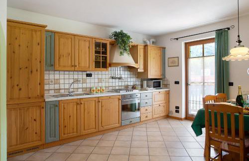 Villa Enrica - Foto 8