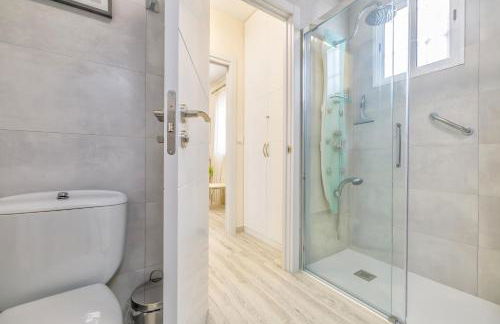 Casa El Califato de Córdoba - Foto 36