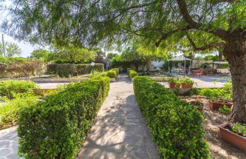 Midori-an 緑庵 - The Garden - Foto 29