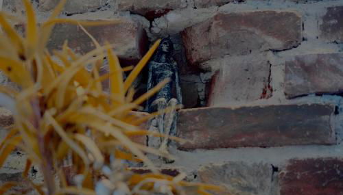 Luxuriöses Altbau im Szenenviertel - Foto 4