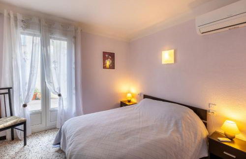 Pamplemousse - Appt à 10min d'Argelès-Sur-Mer - Foto 3