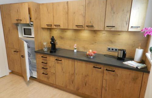 Home Relax 31 - Foto 21