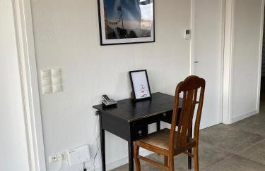 Oikos Olympos - Foto 10