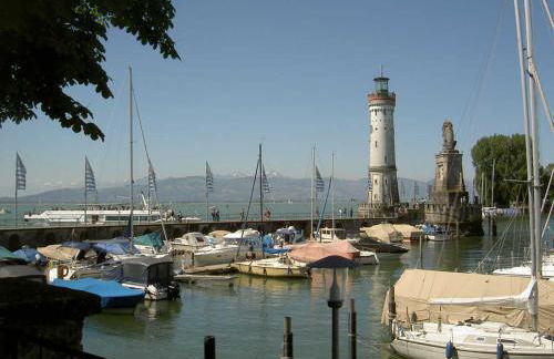 Dinkelbach Feriendomicil 2 B - Foto 22