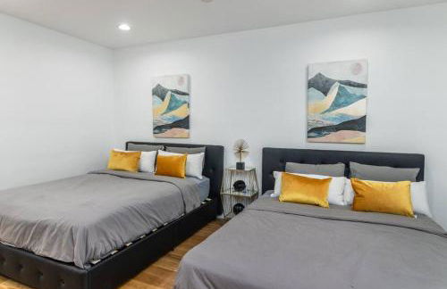 4 Bedroom house large pool & spa in prime location - Foto 33