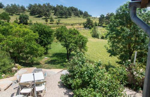 La maison de marie 6 personnes - Foto 50