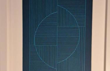 Casa Lilli - Foto 24