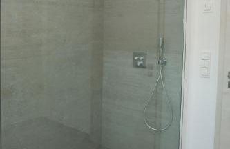 Schöner Wohnen - Foto 24