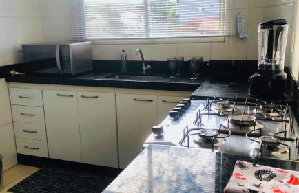 ÓTIMO, funcional e aconchegante! Todos os Santos! - Foto 15