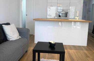 Holiday Studio by Meatina - Foto 22