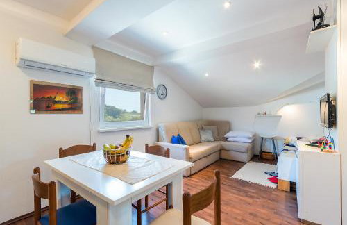 Apartments Salak - Foto 25