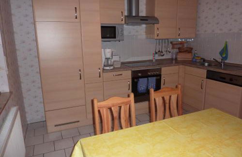 Anton Schuler - Foto 11