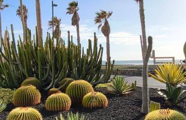 Apartment in Playa Paraiso Tenerife - Foto 65