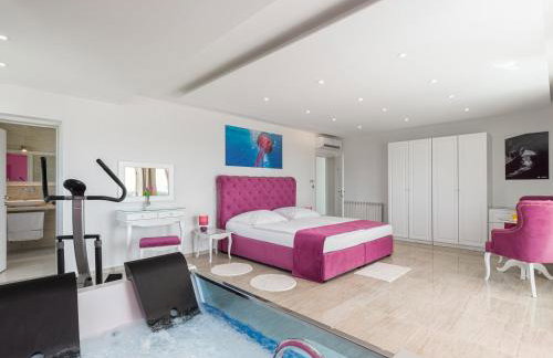 Villa Anela - Photo 22