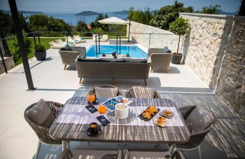 Mariva Exclusive - Foto 7