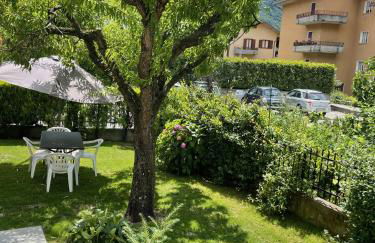 Casa Dolce Casa - Photo 51