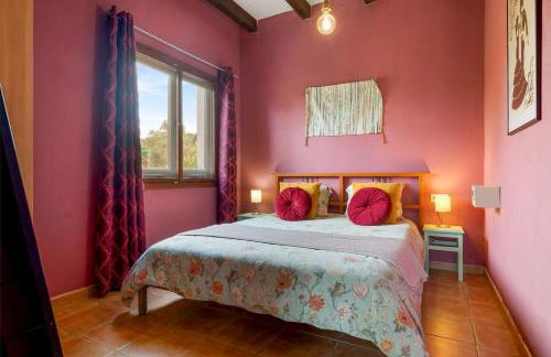 Finca La Libertad - Photo 25