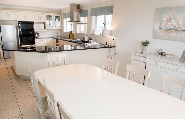 8 Sheerline - Foto 8