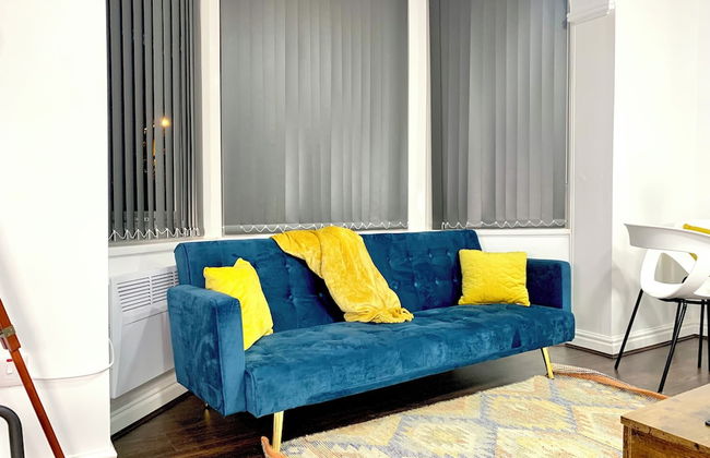 Kunda House Church Rd - Foto 76