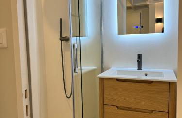 Coeur de Ville - Foto 3