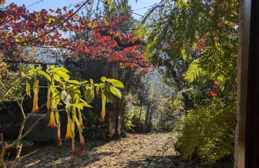 Casa do Valo - Foto 67