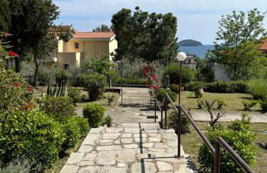 Mari e Monti - Foto 5