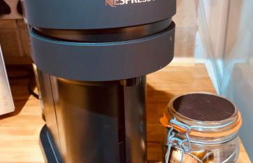 Fryers Cottage Wirksworth, a traditional yet stylish 2-bedroom Peak District cottage - Foto 29