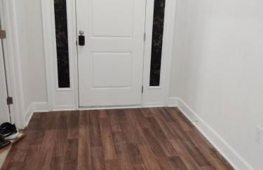 Welcome to this beautiful place to relax peaceful - Foto 12