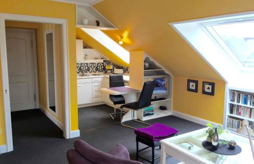 Appartementhaus Grieger - Foto 14