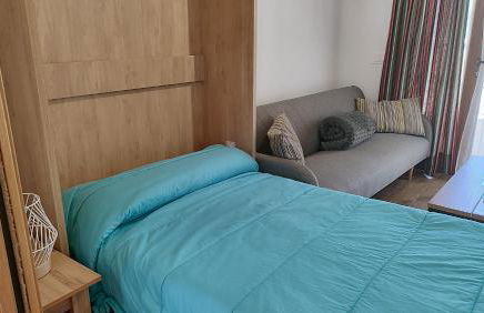 El Mirador de la LLeira - Foto 62