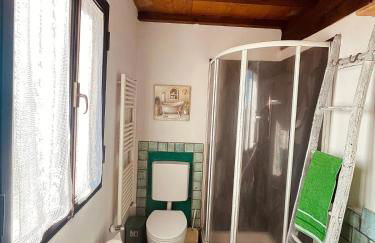 La Terrazza di Trecento - Foto 29