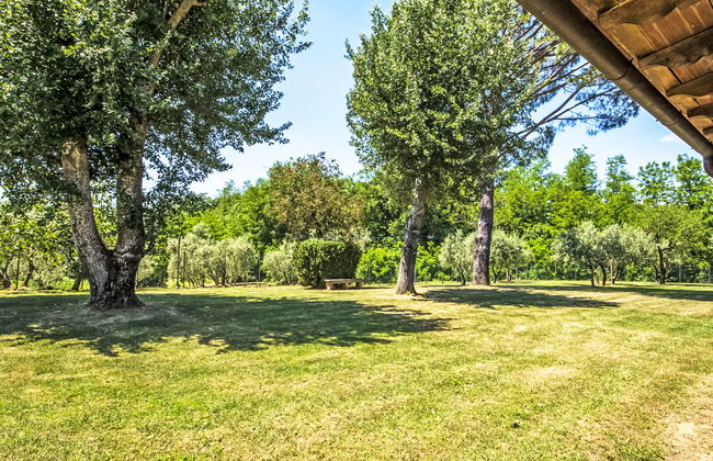 Villa Beboli per 18 pax - Foto 51