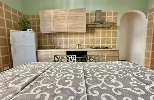 Il Gabbiano Felice - Foto 12