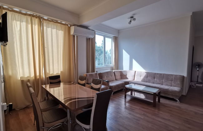 Gio Apartments - Foto 20