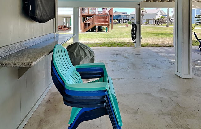 Best Kept Seacret - Foto 17