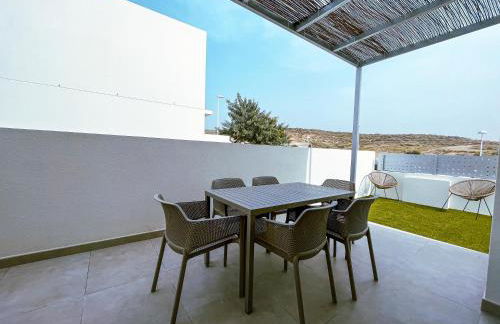 Bahía Médano - Foto 23