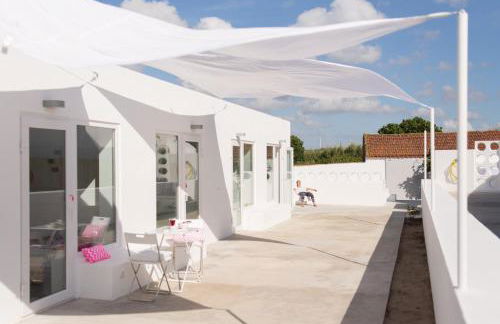 CASASUPERTUBOS - Apart 1-8 - Foto 33