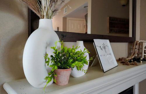 The Perch at Kimberling Crossing - Foto 17