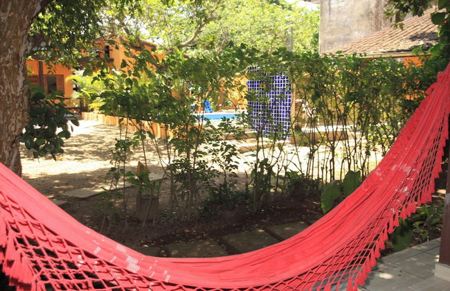 Recanto Primavera - Camburi - Foto 33