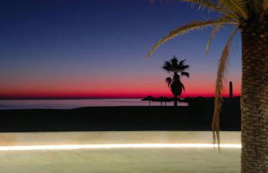 Marconi House - Photo 22