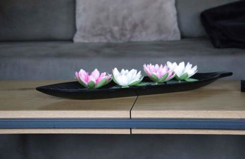 Holzhaus am Listersee - Foto 25