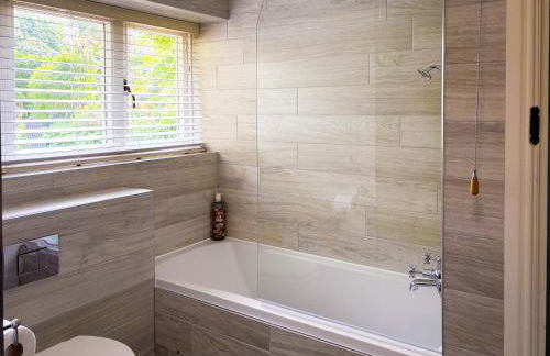 Greenwood Grange - Photo 62