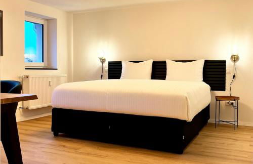 Maisonett am Rebhügel-modern wohnen in den Weinbergen - Foto 15