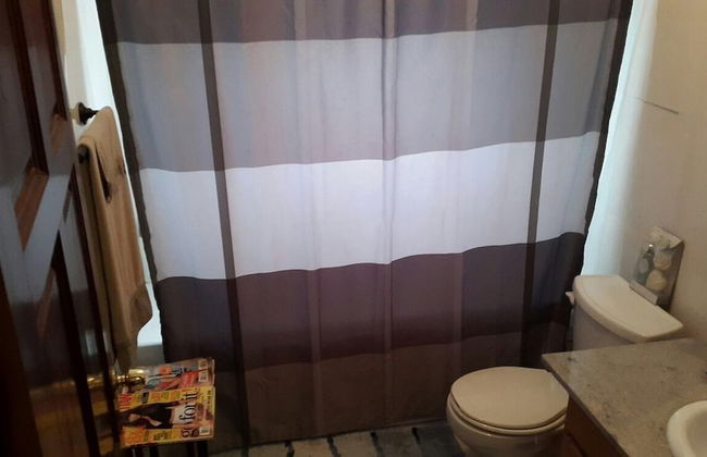 Palms of Liguanea - Foto 15