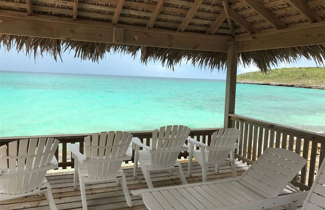 Savannah Sunset 3 Bedroom Home - Foto 23